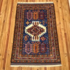 KAZAK ŞIRVAN EH200